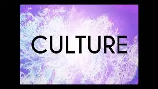 Tono x Da Wave - Culture