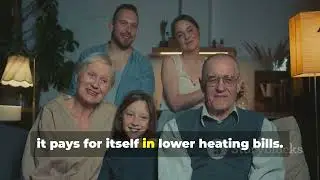 Why Underlay Matters in Newcastle Homes | Carpet Fitting Advice | Foxglove Flooring