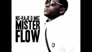 01- Ns-Raje O Mic - IntroPuissante.wmv