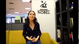 La doctora Fonseca responde: 