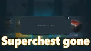 War Robots Chest Opening 28/02/2018