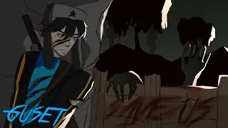 my roblox glory kill games experience