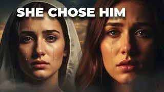 1847: One Choice. Generations