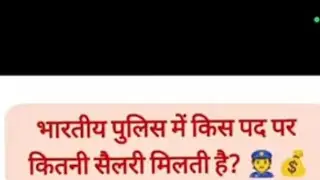 Priti Creative is live #Radhe Radhe #YouTube family#🙏🥰🥰