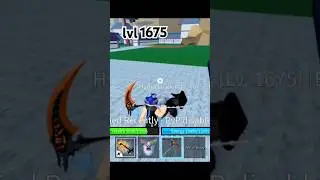 where / how to find diamond boss lvl 1675in blox fruits first sea #viralshorts #bloxfruits