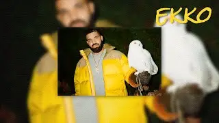 Free Drake x Oz 'Her Loss' Type Beat - 