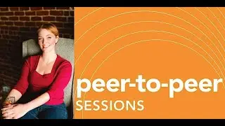 Creative Marketing Strategies with Ashley Payne