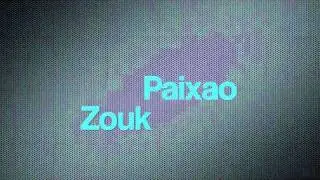 YugoZouk Ent. Zouk 