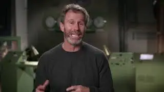 Cats & Dogs 3: Paws Unite (2020) - Andrew Lazar