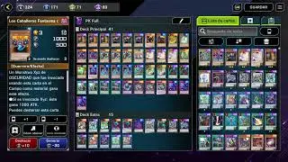 Deck Profile: Phantom Knights | Master Duel