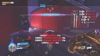 god  domfist