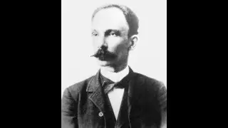Cuba: Les origines de la R&eacute;volution (Jos&eacute; Mart&iacute;) [fr]