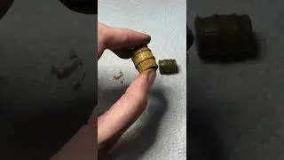 Miniature D&D Barrel Process