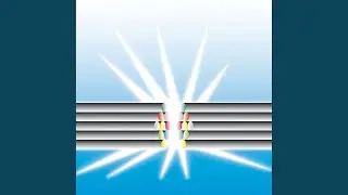 Terrabytes
