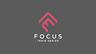 Focus Entertainment/Un Je Ne Sais Quoi/Umanimation (2023)