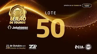 Lote 50 C0635