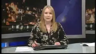 39 Dunedin News - Friday 26th June