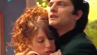Flor y Max - The First Cut is the deepest