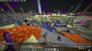 InsaneKits gameplay   1194 pvp montage