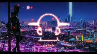 Benny Benassi - Satisfaction (anime remix) you're insade - maybe i am