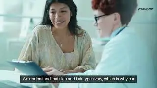 Laser Hair Removal in Dallas, TX: Full Cost and Package Breakdown