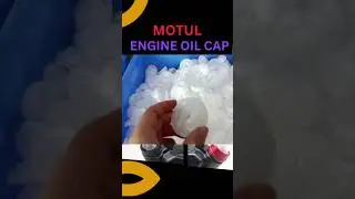 42mm Industry Spout Caps Factory Direct-Sale Plastic Flexspout Closure For Engine Oil Container