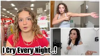The Best Weekend of my Life ..until Everything Changed | VLOG#2180