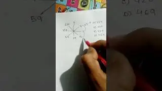 Coding Decoding Tricks | Easy Reasoning Shortcuts for SSC, Railway, NTPC | 100% Fast Solving Method