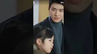 小沈法官 #gongjun
