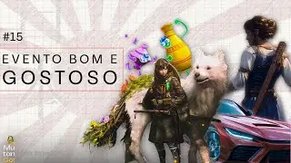 Xbox Developer Direct e os jogos anunciados para o PS5