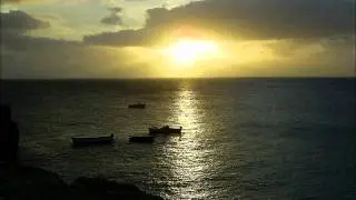 Luis Tavares   Casa di nha Mae