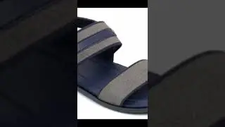 Eid special sandals for men # shorts # viral # eid