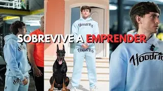 COMO EMPRENDER SIN DESTROZAR TU VIDA