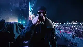 [FREE] Bonez MC x Raf Camora Type Beat 2023 