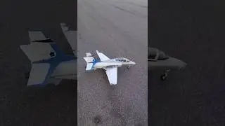 FPV FAILS!!!! #fpv #fpvfails #fpvshorts #airplane #jet #rcairplane #rcjet #fail #fyp #ftw #ftb