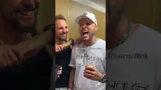 Folytasd a dalt! BSW part1