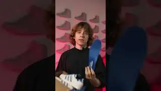 #РазмерCheck на adidas Superstar!