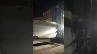 #Marble Block #Loading