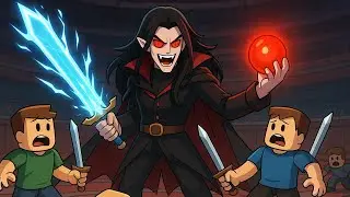 Como virar um pro player no bola da morte em 2025 (Death Ball)
