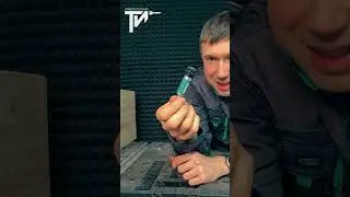 Сверло зенкер Makita - супер технологичный кусок цветмета