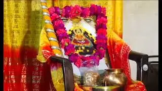 sanjay mittal live || लाल चौक कश्मीर से दूसरा दिन का कीर्तन || kala bhawan khatu shyam ji