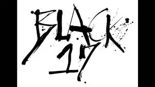 Black17 Feat.  J rad Sterling - Mechanism of Injury