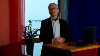 Veikko Aalberg, nuorisopsykiatrian professori: Psykososiaalinen taantuma