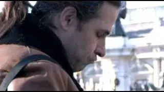 Moving to Geneva, Living in Geneva,  