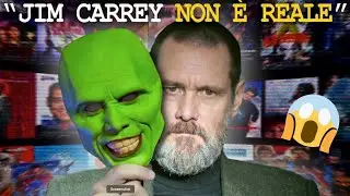 🔥 JIM CARREY'S HIDDEN TRAGEDY