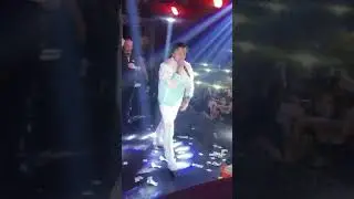 Ibiza atlanta