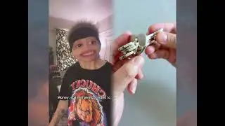 🤣👌👌👌2026 pov Must-Watch Crazy Clips Compilation #humor #fypシ #pov #fyp #foryou 😍😜