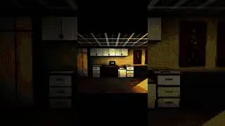 Trying out different effects!  #eclipsium #gaming #indiegame #psx #shorts  #gamedev