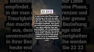 #Tarotkarten #Tarotlesen #Seelenverwandter #Reiki #Zauber #Liebe #Liebeszauber #Astrologie #shorts
