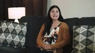 From foster Care to UC Berkeley